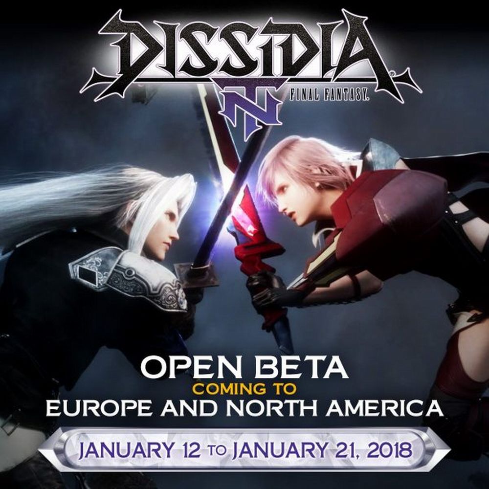 Dissidia Final Fantasy NT Open Beta europa.jpg